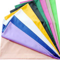 100% Polyester Fabric 45sx45s 96x72 44/45′′ (HFPOLY)